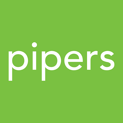 Pipers | 956 Conception Bay Hwy #2, Conception Bay South, NL A1X 6Z6, Canada | Phone: (709) 834-3411