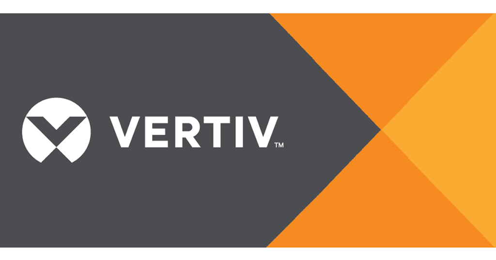 Vertiv Canada ULC | 18207 114 Ave NW #101, Edmonton, AB T5S 2P6, Canada | Phone: (780) 463-0933