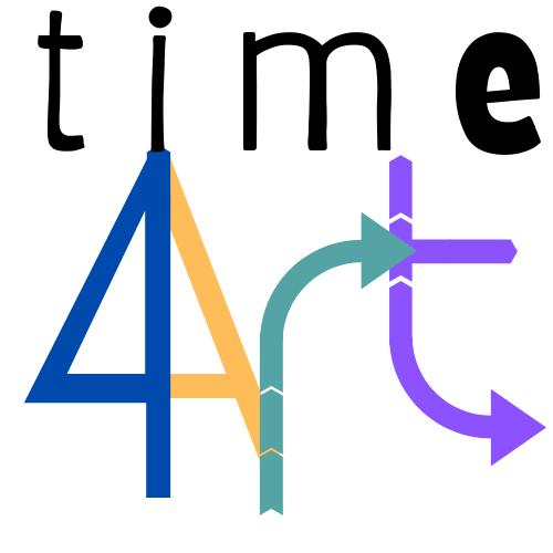 time4Art | Center, 45 School St, Mahone Bay, NS B0J 2E0, Canada | Phone: (902) 529-1069