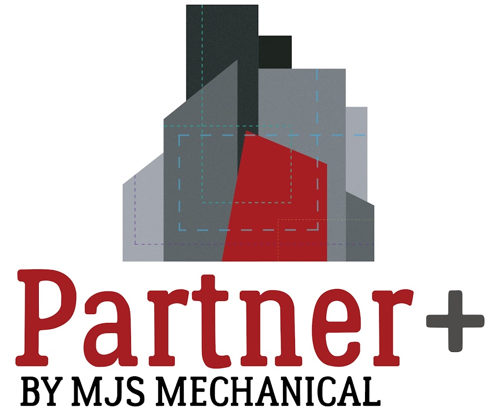 MJS Mechanical Ltd | 2401 144 Ave NE, Calgary, AB T3P 0T3, Canada | Phone: (403) 250-1355