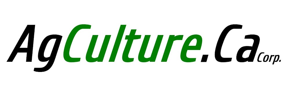 AgCulture Corp | 22209, Township Road 504, AB T0B 3M0, Canada | Phone: (780) 777-4590