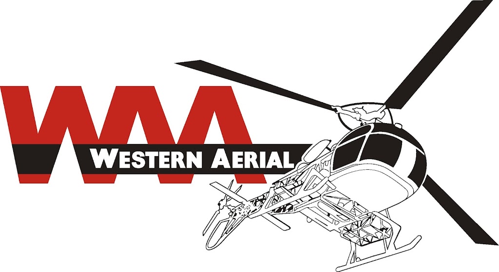 Western Aerial Applications Ltd | 8450 Broadway, Chilliwack, BC V2P 5V5, Canada | Phone: (604) 792-3354