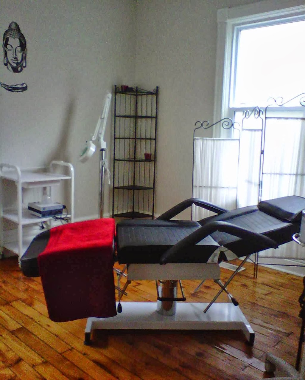 Alis Place Aesthetics | 175 London Rd W, Guelph, ON N1H 2C4, Canada | Phone: (519) 803-2890