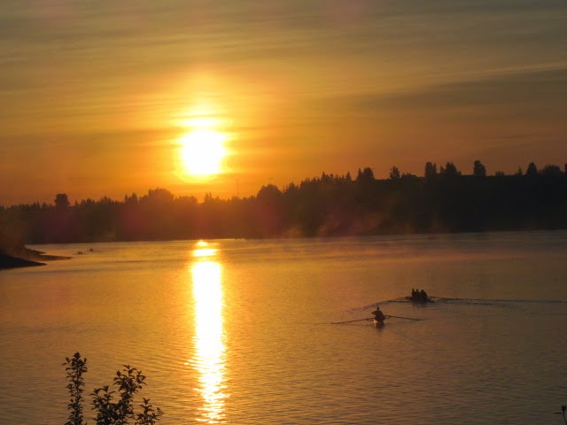 Calgary Rowing Club | North Glenmore, Calgary, AB T3E 7C6, Canada | Phone: (403) 249-2880