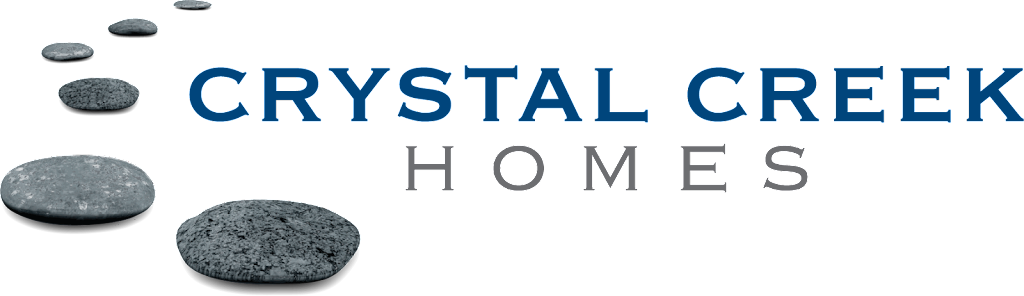 Crystal Creek Homes | 17608 107 Ave NW, Edmonton, AB T5S 1G8, Canada | Phone: (780) 484-3993