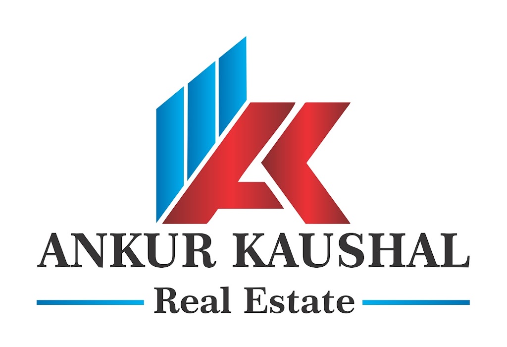 Ankur Kaushal Personal Real Estate Corporation | 5785 Kilmore Crescent W, Surrey, BC V3S 6K9, Canada | Phone: (604) 897-0006