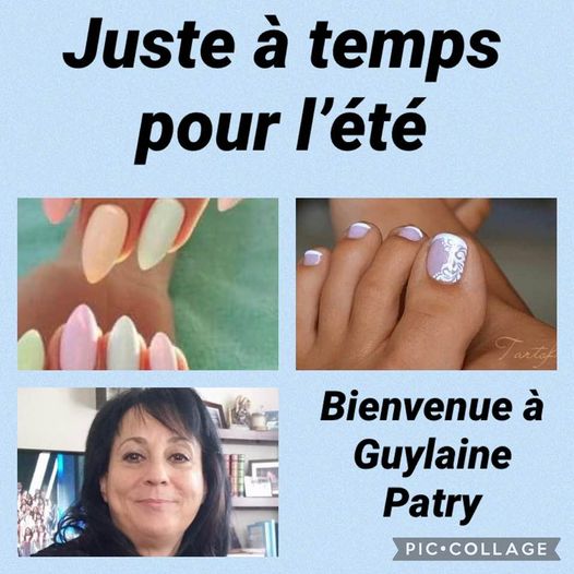 Centre DEsthetique Beau Belle | 527 Rue St Louis, La Tuque, QC G9X 2X3, Canada | Phone: (819) 523-2938