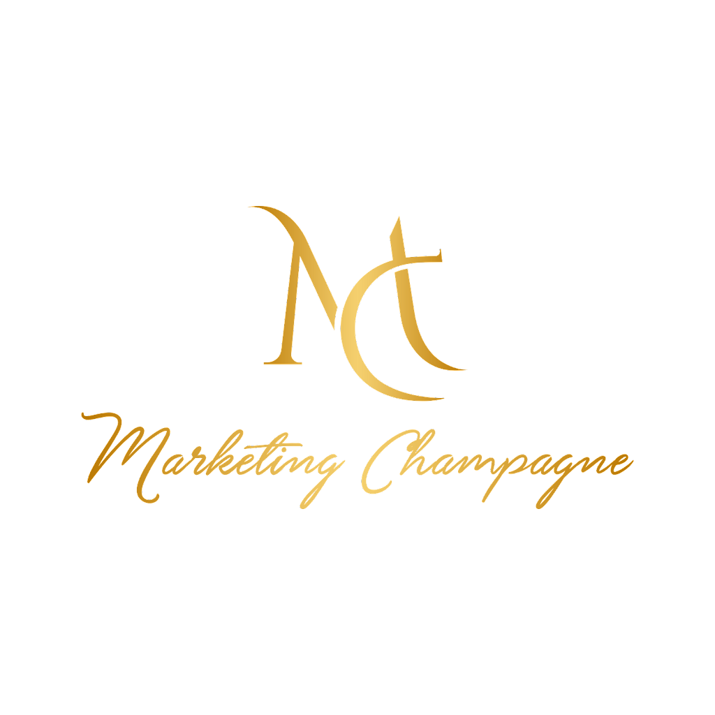 Marketing Champagne | 79 Chem. des Commissaires #204, LAssomption, QC J5W 0P2, Canada | Phone: (514) 808-1896