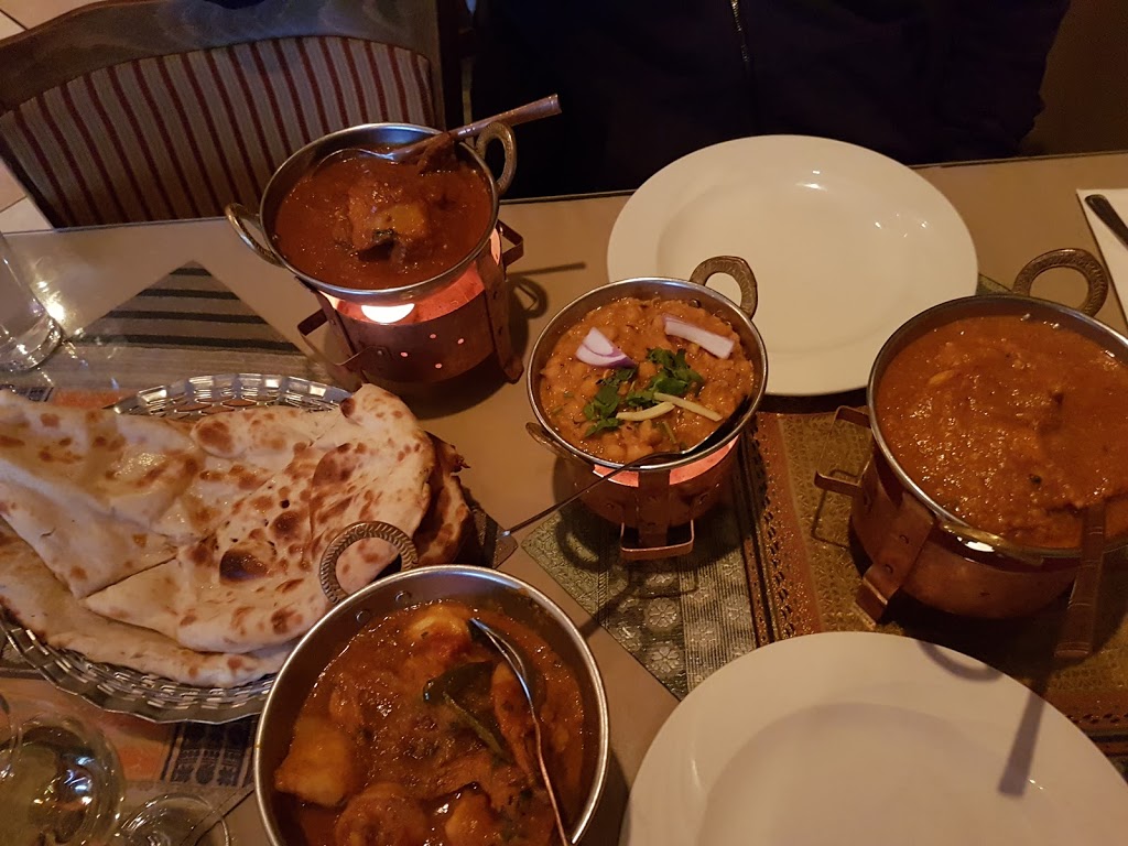 Au Restaurant Indien Le Tandoor | 1555 Boul Provencher #4, Brossard, QC J4W 1Z3, Canada | Phone: (450) 672-6112