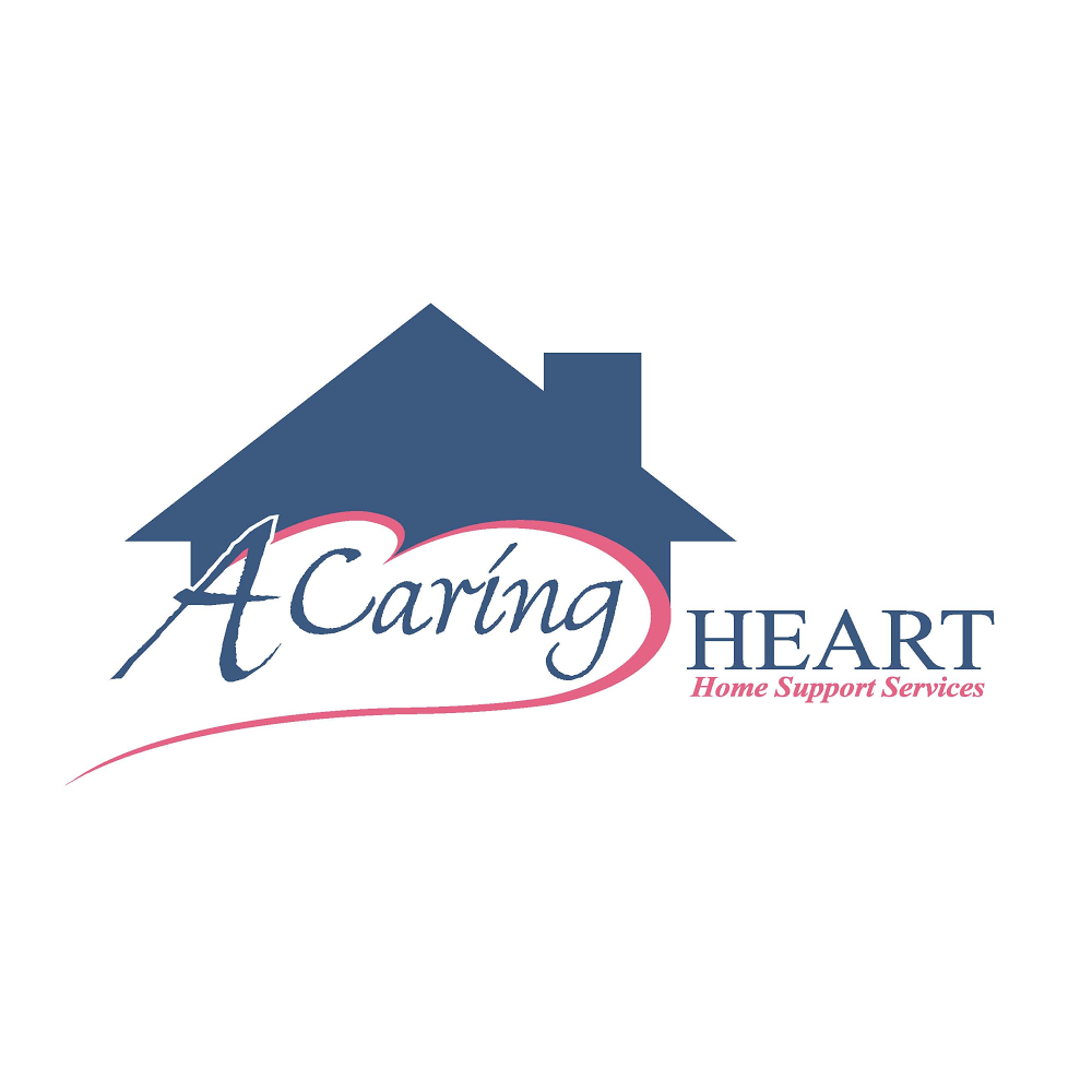 A Caring Heart Home Support Services | 7-141 Sydenham Wells, Barrie, ON L4N 0H3, Canada | Phone: (705) 718-7700