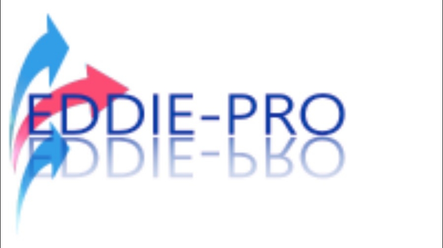 Eddie Pro | 27 Ransford Pl, Winnipeg, MB R3T 5W9, Canada | Phone: (845) 612-1008