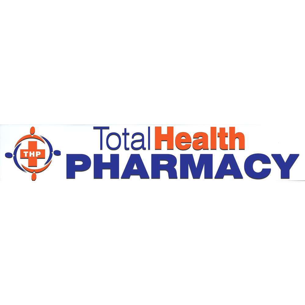 Total Health Pharmacy | 997 Gerrard St E, Toronto, ON M4M 1Z4, Canada | Phone: (647) 351-3784