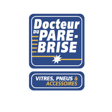 Docteur du Pare-Brise | 3500 Boulevard de la Cité-des-Jeunes, Vaudreuil-Dorion, QC J7V 8P2, Canada | Phone: (450) 510-5553