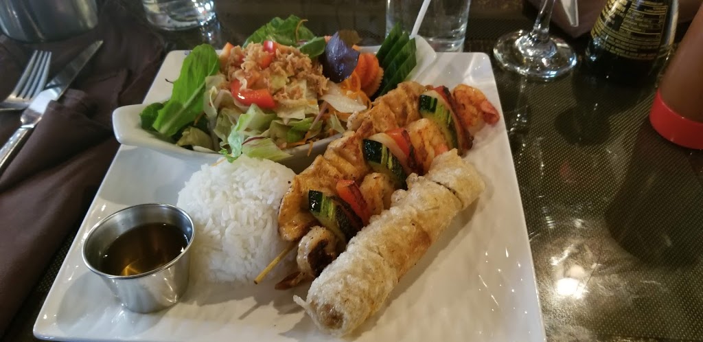 Saigon Thai | 69 Boulevard Gréber, Gatineau, QC J8T 3P7, Canada | Phone: (819) 205-4455