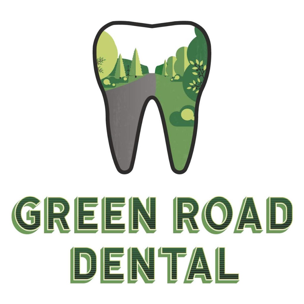 Green Road Dental | 2021 Green Rd Unit 103, Bowmanville, ON L1C 6B5, Canada | Phone: (905) 419-6725