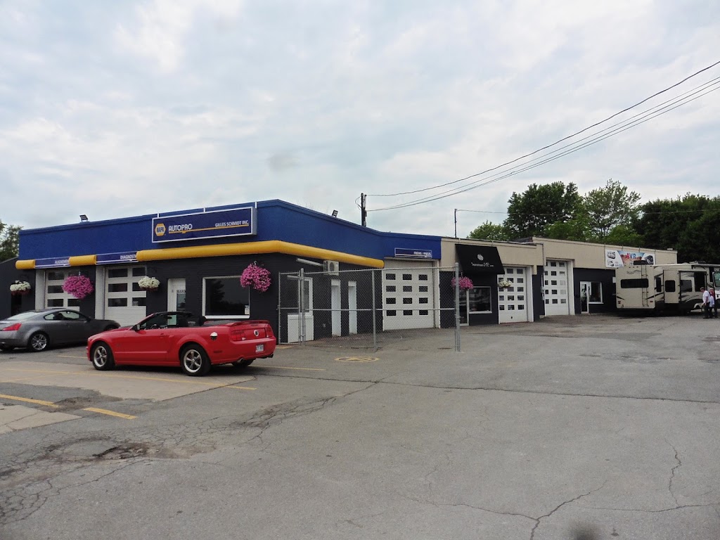 A V R Inc | 285 Bd du Curé-Labelle, Sainte-Rose, QC H7L 2Z9, Canada | Phone: (450) 664-0303