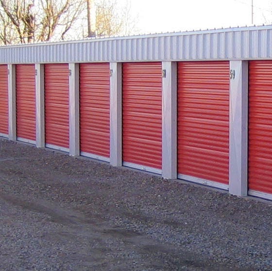 2A Mini-Storage | 745 Highfield Dr, Carstairs, AB T0M 0N0, Canada | Phone: (403) 519-6692