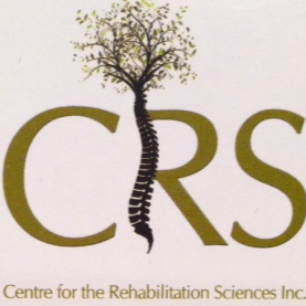 Centre For The Rehabilitation Sciences Inc. | 172 Queen St W #1, Brampton, ON L6X 1A7, Canada | Phone: (905) 874-1282