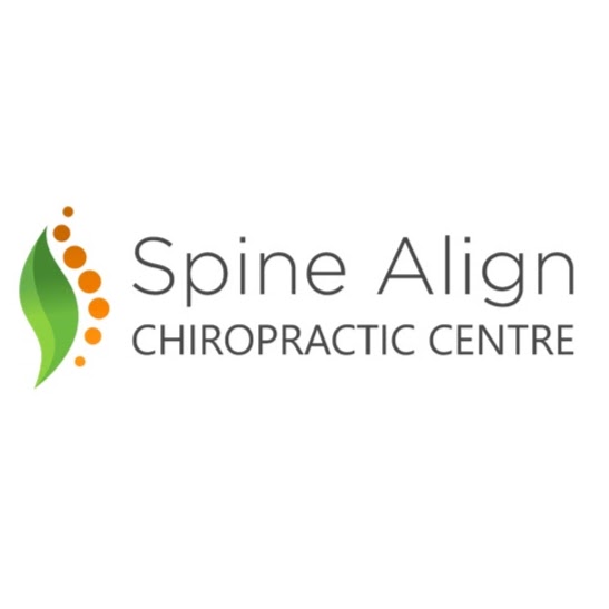 Spine Align Chiropractic Centre | 102, 659 Sue Holloway Dr, Nepean, ON K2J 5W4, Canada | Phone: (613) 822-2228