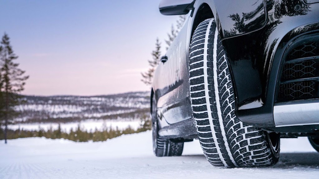 YYC Tire Calgary | 4787 68 Ave SE, Calgary, AB T2C 5C1, Canada | Phone: (403) 431-3852