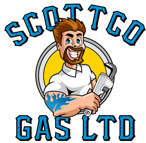 Scottco Gas Ltd. | 151 Sandringham Pl NW, Calgary, AB T3K 3V8, Canada | Phone: (403) 369-4277