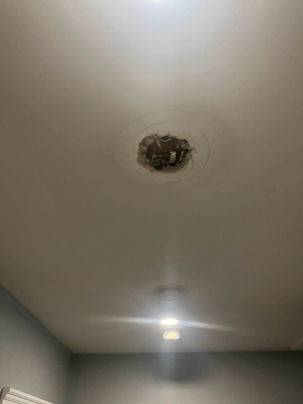 Halifax Drywall Repair (HDR) | 45 Lynn Dr, Dartmouth, NS B2Y 3V8, Canada | Phone: (579) 500-0589