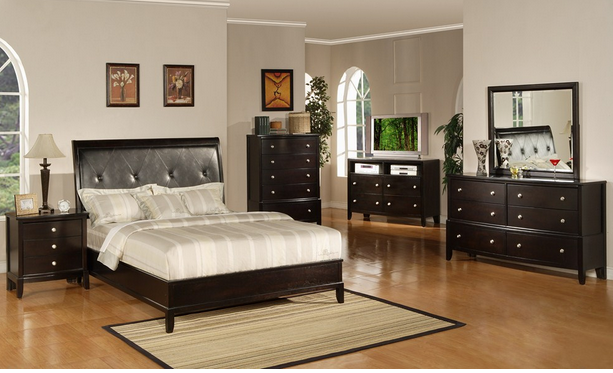 Windsor Mattress Plus | 2847 Howard Ave, Windsor, ON N8X 3Y4, Canada | Phone: (519) 966-8400