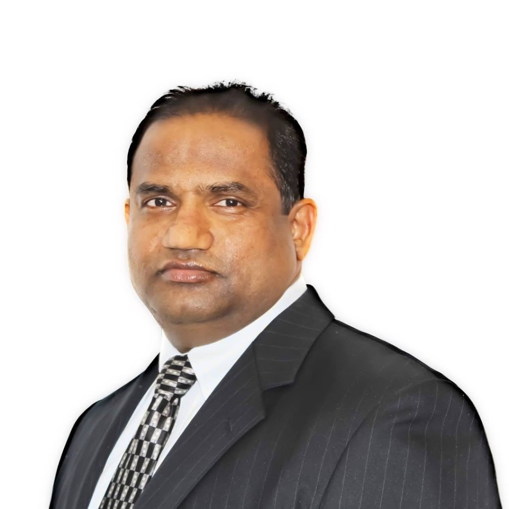 Nanthan Paramsothy Real Estate : Zolo Realty, Brokerage | 23 Brookview Dr, Bradford, ON L3Z 0S6, Canada | Phone: (416) 575-1482