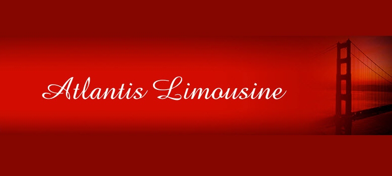 Atlantis Limousine Halifax | 146 Stoney Brook Ct, Halifax, NS B3M 3J7, Canada | Phone: (902) 240-7100