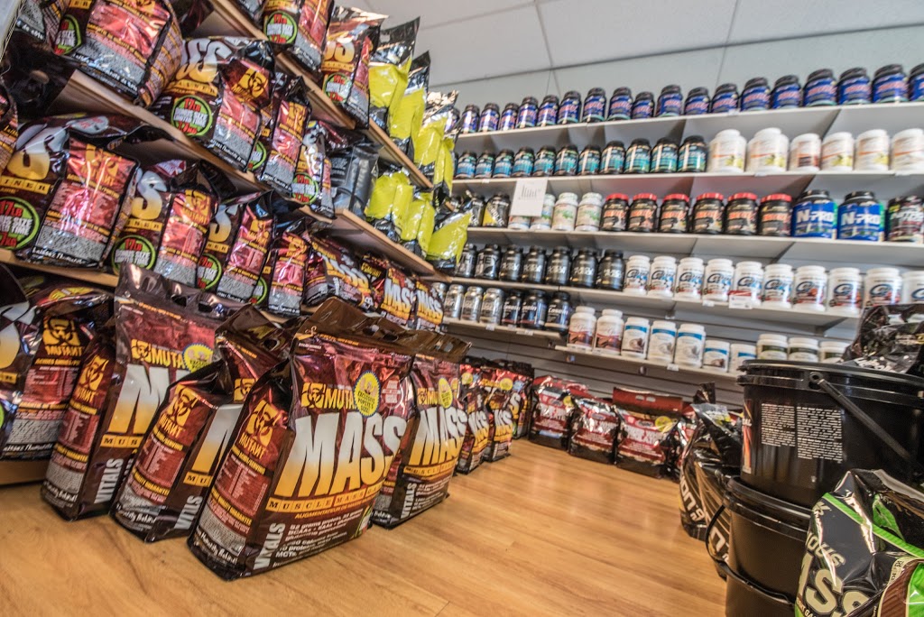 Popeyes Supplements Coquitlam | 2733 BC-7A #102, Coquitlam, BC V3E 1K9, Canada | Phone: (604) 472-1064