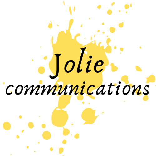 Jolie Communication | 26 Rue du Canal S, Grenville-sur-la-Rouge, QC J0V 1B0, Canada | Phone: (613) 899-3272