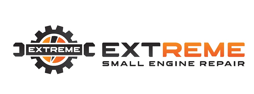 Extreme Small Engine Repair | 10299 Hwy 124, Sundridge, ON P0A 1Z0, Canada | Phone: (705) 384-5338