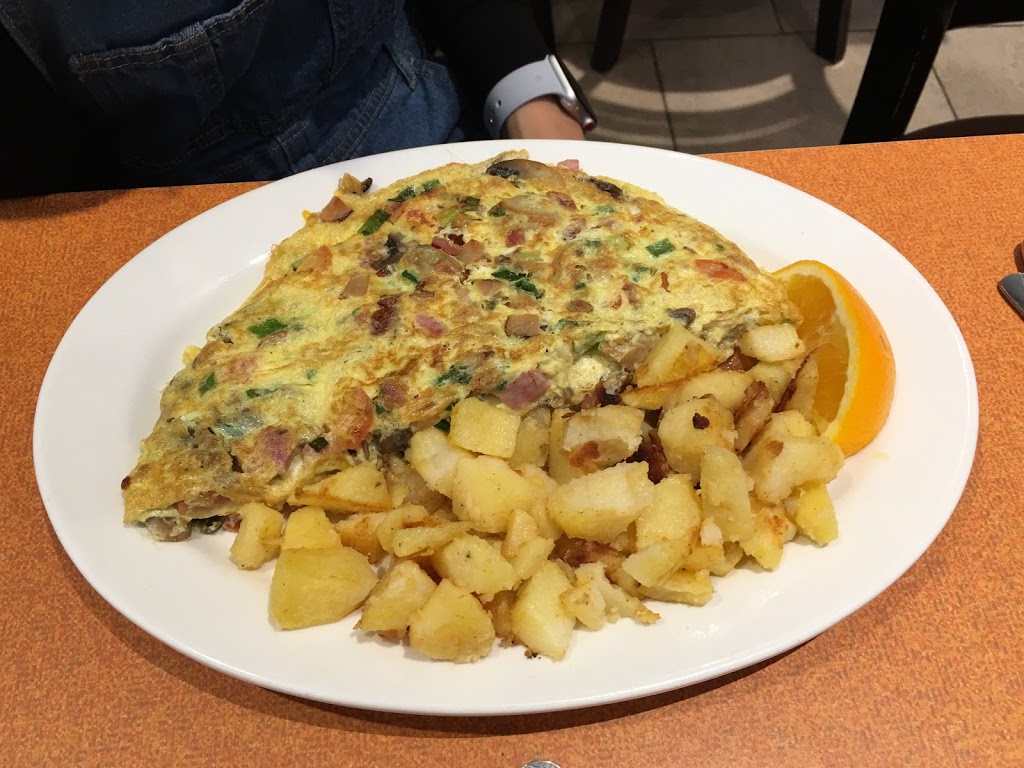 Eggs 4 Life | 115 First Commerce Dr, Aurora, ON L4G 0G2, Canada | Phone: (905) 841-3496