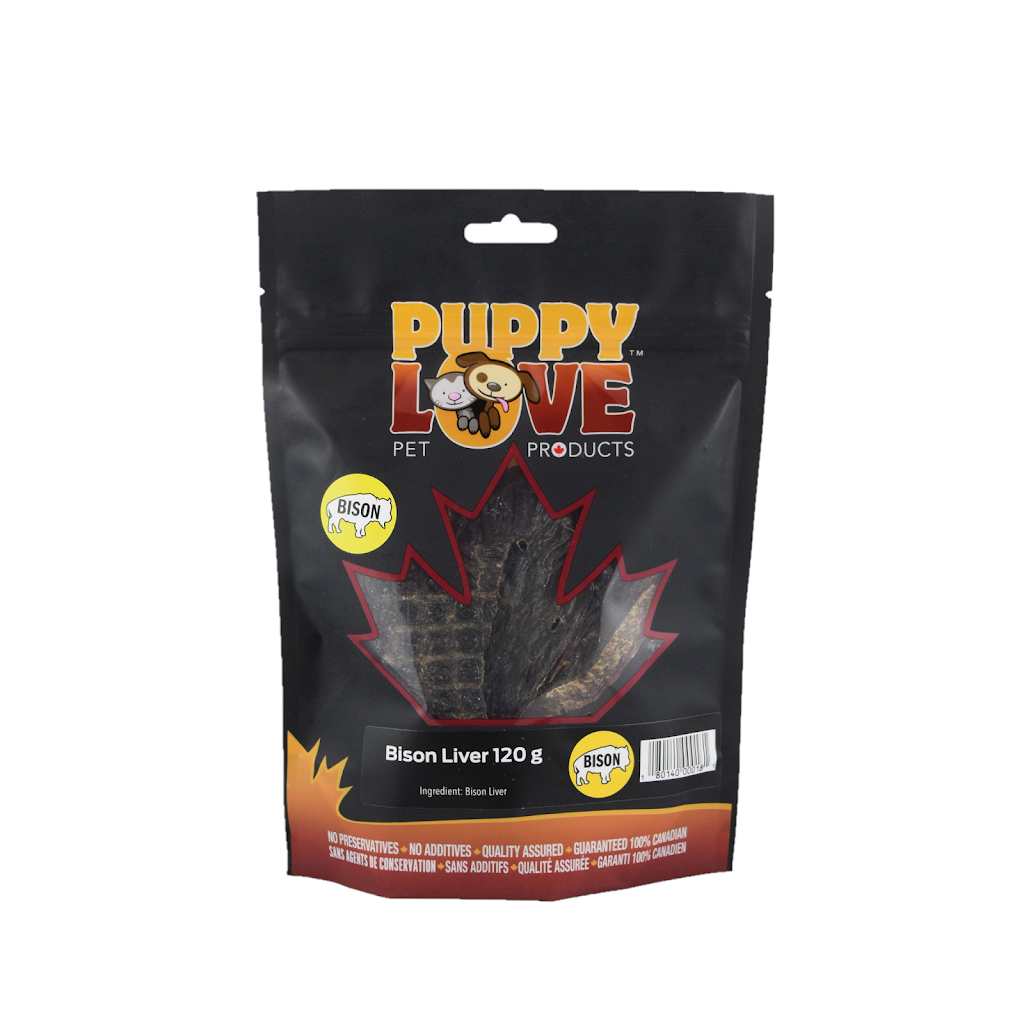 NutriK9plus | 20 Rue de Portneuf, Cantley, QC J8V 3J1, Canada | Phone: (819) 592-7387