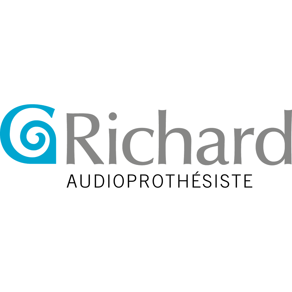 Richard Audioprothésiste | 1309 Rue Grégoire, Sherbrooke, QC J1N 1S6, Canada | Phone: (819) 821-3005