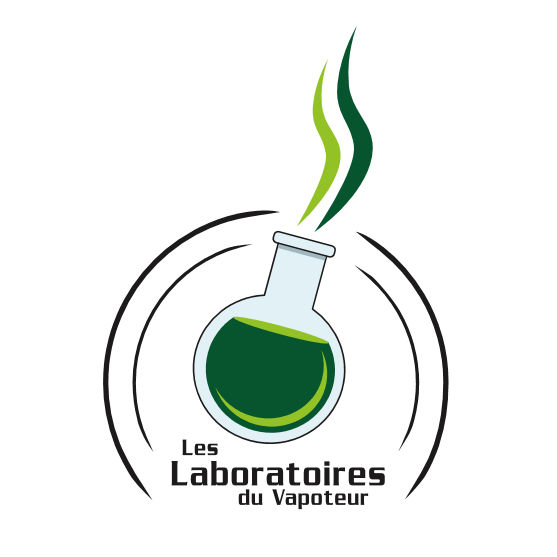 Sagamie / e-liquides Le Vapoteur | 2 Rue du Parc, Coteau-du-Lac, QC J0P 1B0, Canada | Phone: (450) 763-5898