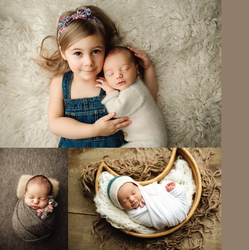 Crystal Lee Photography | 41 Panorama Ave, Lacombe, AB T4L 0J4, Canada | Phone: (403) 391-2429