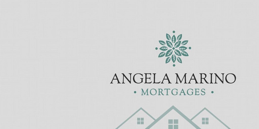 Angela Marino Real Estate Agent | 3115 Skaha Lake Rd #101, Penticton, BC V2A 6G5, Canada | Phone: (250) 462-7003