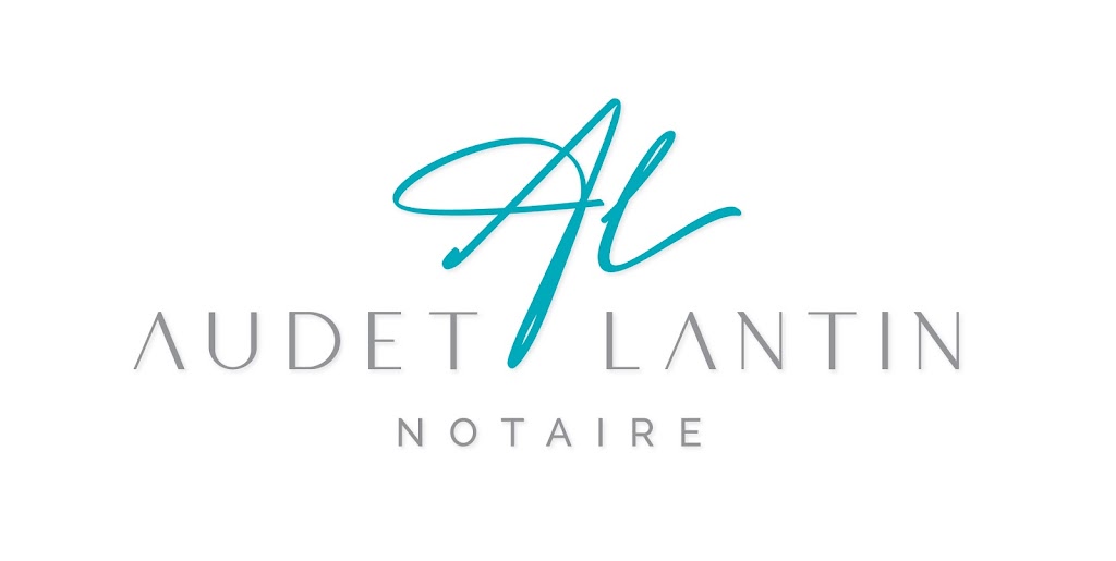 Audet-Lantin, notaire | 1020 Rue Bouvier Suite 400, Québec, QC G2K 0K9, Canada | Phone: (418) 263-5532