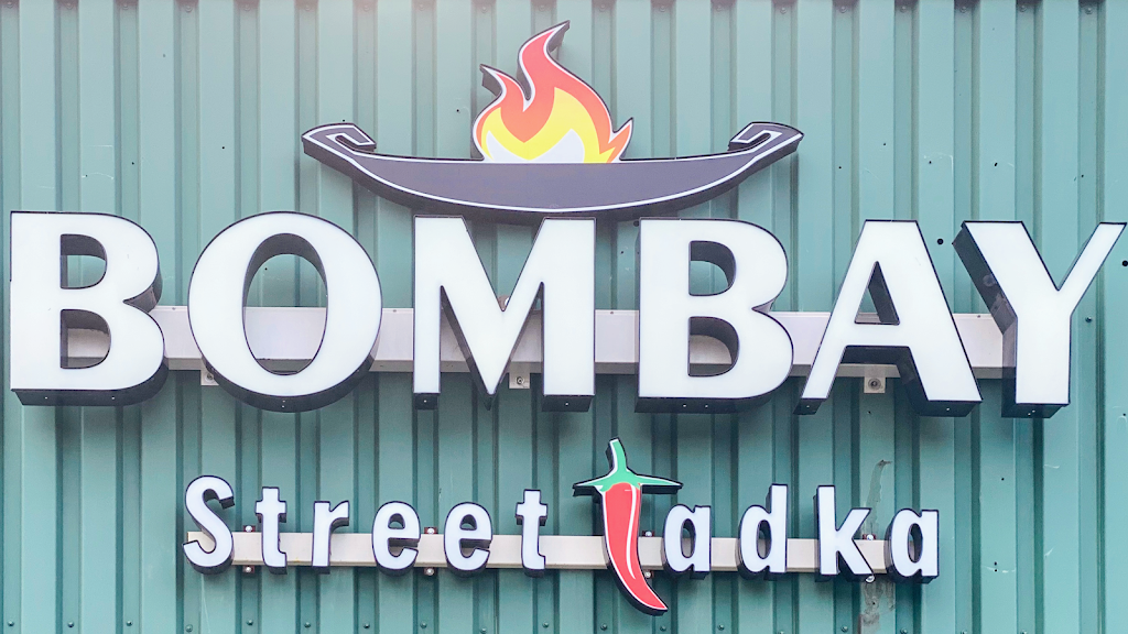 Bombay street tadka | 1511 Lakewood Rd W Northwest, Edmonton, AB T6K 3S4, Canada | Phone: (780) 485-8945