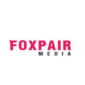 Foxpair Media | 14703 84 Ave, Surrey, BC V3S 2M4, Canada | Phone: (604) 800-8092