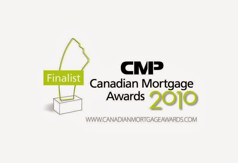 Fair Mortgage Solutions Inc | 131 Cardinal Dr, Woodstock, ON N4T 0A1, Canada | Phone: (519) 535-1978