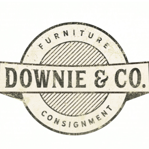 Downie & Co Furniture Consignment | 168 B Charing Cross St, Brantford, ON N3R 2J4, Canada | Phone: (519) 900-3703