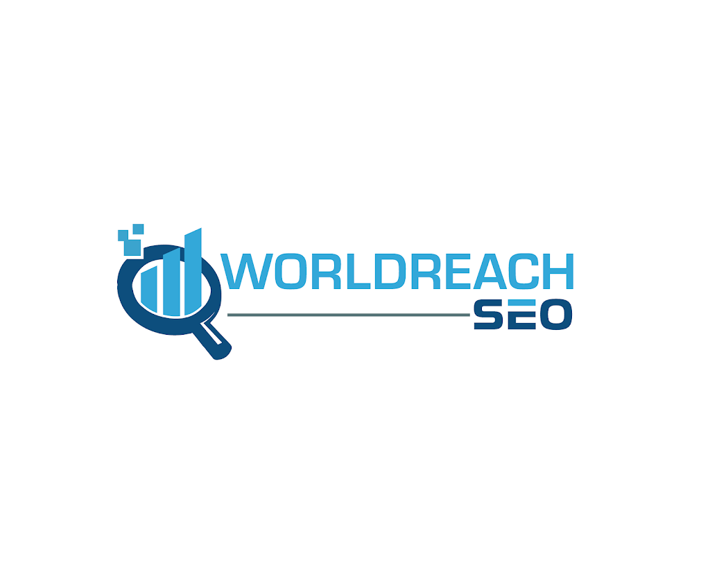 World Reach SEO | 2033 Beach Ave, Vancouver, BC V6G 1Z3, Canada | Phone: (778) 655-3686