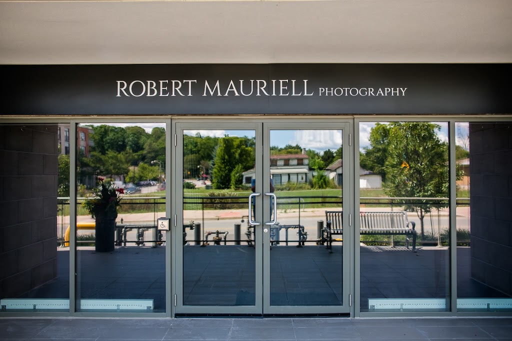 Robert Mauriell Photography | 86 Woodbridge Ave, Woodbridge, ON L4L 2S7, Canada | Phone: (647) 866-2001