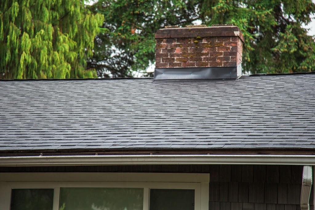 Blanchard Roofing | 420 E 3rd St, North Vancouver, BC V7L 1G2, Canada | Phone: (778) 917-7663