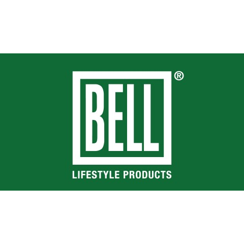 Bell Lifestyle Products | 3164 Pepper Mill Ct, Mississauga, ON L5L 4X4, Canada | Phone: (905) 820-7000