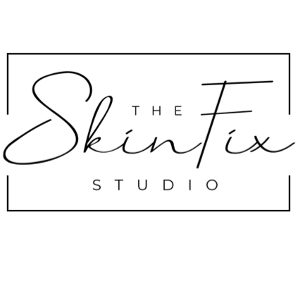 The SkinFix Studio | 160 Penny Ln, Stoney Creek, ON L8J 0E2, Canada | Phone: (647) 290-4877