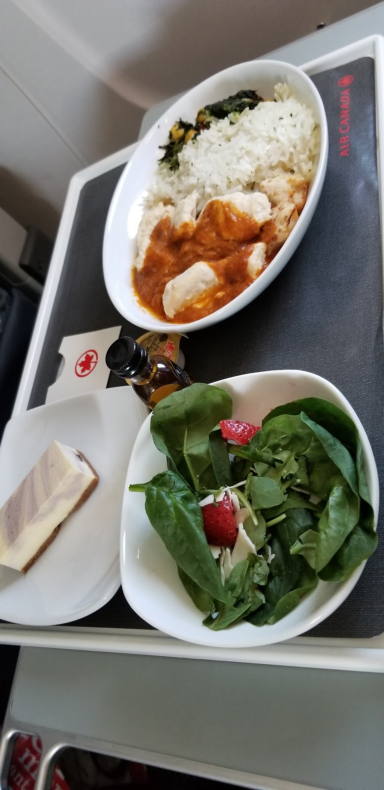 Air Canada Lounge | Calgary International Airport, Concourse C, Calgary, AB T2E 6W5, Canada