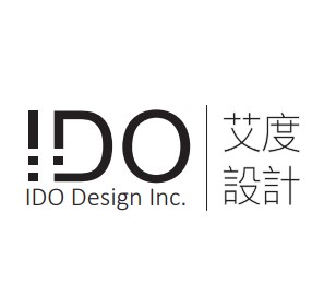 IDO 艾度设计 | 3820 Cessna Dr Unit 120, Richmond, BC V7B 0A2, Canada | Phone: (604) 273-0632